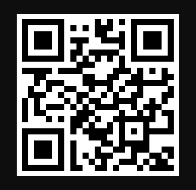 QR-code en php y composer