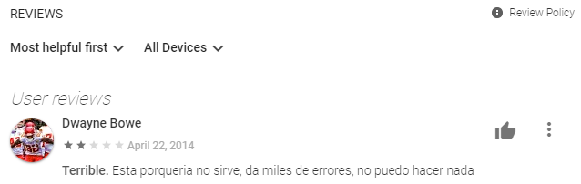 Guardar errores de js Guardar errores de js