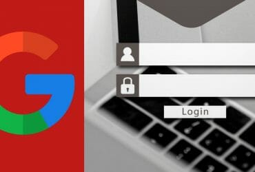 Login con cuenta de Google en PHP