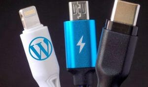 Como crear un plugin de wordpress